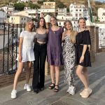 Тиждень в Ель Борхе: історія про відключення від екранів і підключення до життя